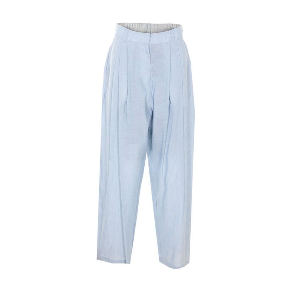 Eleh Women Pants